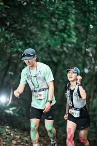 BIB: 
                            <button type="button" onclick="openModal(25805920)" class="btn btn-primary btn-sm float-right btn-popup" data-toggle="modal" data-target=".modal-high-quality">
                        <i class="fas fa-shopping-cart"></i> Add to Cart
                    </button>
                                            <button type="button" onclick="isThisMe(25805920, true)" class="btn btn-success btn-sm float-right btn-popup btn-isme hidden" data-toggle="tooltip" data-placement="bottom" title="นี่คือรูปของคุณใช่ไหม คลิกที่นี่เพื่อเอาเข้าอัลบั้ม">
                        <i class="fas fa-plus"></i> Add to album
                    </button>
                    <button type="button" onclick="isThisMe(25805920, false)" class="btn btn-warning btn-sm float-right btn-popup btn-isnotme hidden">
                        <i class="fas fa-ban"></i> Remove from album
                    </button>