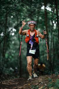 BIB: 
                            <button type="button" onclick="openModal(25837639)" class="btn btn-primary btn-sm float-right btn-popup" data-toggle="modal" data-target=".modal-high-quality">
                        <i class="fas fa-shopping-cart"></i> Add to Cart
                    </button>
                                            <button type="button" onclick="isThisMe(25837639, true)" class="btn btn-success btn-sm float-right btn-popup btn-isme hidden" data-toggle="tooltip" data-placement="bottom" title="นี่คือรูปของคุณใช่ไหม คลิกที่นี่เพื่อเอาเข้าอัลบั้ม">
                        <i class="fas fa-plus"></i> Add to album
                    </button>
                    <button type="button" onclick="isThisMe(25837639, false)" class="btn btn-warning btn-sm float-right btn-popup btn-isnotme hidden">
                        <i class="fas fa-ban"></i> Remove from album
                    </button>