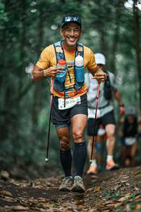 BIB: 
                            <button type="button" onclick="openModal(25836420)" class="btn btn-primary btn-sm float-right btn-popup" data-toggle="modal" data-target=".modal-high-quality">
                        <i class="fas fa-shopping-cart"></i> Add to Cart
                    </button>
                                            <button type="button" onclick="isThisMe(25836420, true)" class="btn btn-success btn-sm float-right btn-popup btn-isme hidden" data-toggle="tooltip" data-placement="bottom" title="นี่คือรูปของคุณใช่ไหม คลิกที่นี่เพื่อเอาเข้าอัลบั้ม">
                        <i class="fas fa-plus"></i> Add to album
                    </button>
                    <button type="button" onclick="isThisMe(25836420, false)" class="btn btn-warning btn-sm float-right btn-popup btn-isnotme hidden">
                        <i class="fas fa-ban"></i> Remove from album
                    </button>