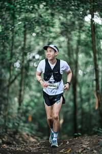 BIB: 
                            <button type="button" onclick="openModal(25852293)" class="btn btn-primary btn-sm float-right btn-popup" data-toggle="modal" data-target=".modal-high-quality">
                        <i class="fas fa-shopping-cart"></i> Add to Cart
                    </button>
                                            <button type="button" onclick="isThisMe(25852293, true)" class="btn btn-success btn-sm float-right btn-popup btn-isme hidden" data-toggle="tooltip" data-placement="bottom" title="นี่คือรูปของคุณใช่ไหม คลิกที่นี่เพื่อเอาเข้าอัลบั้ม">
                        <i class="fas fa-plus"></i> Add to album
                    </button>
                    <button type="button" onclick="isThisMe(25852293, false)" class="btn btn-warning btn-sm float-right btn-popup btn-isnotme hidden">
                        <i class="fas fa-ban"></i> Remove from album
                    </button>