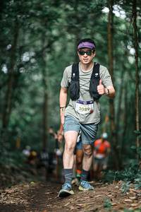 BIB: 
                            <button type="button" onclick="openModal(25810658)" class="btn btn-primary btn-sm float-right btn-popup" data-toggle="modal" data-target=".modal-high-quality">
                        <i class="fas fa-shopping-cart"></i> Add to Cart
                    </button>
                                            <button type="button" onclick="isThisMe(25810658, true)" class="btn btn-success btn-sm float-right btn-popup btn-isme hidden" data-toggle="tooltip" data-placement="bottom" title="นี่คือรูปของคุณใช่ไหม คลิกที่นี่เพื่อเอาเข้าอัลบั้ม">
                        <i class="fas fa-plus"></i> Add to album
                    </button>
                    <button type="button" onclick="isThisMe(25810658, false)" class="btn btn-warning btn-sm float-right btn-popup btn-isnotme hidden">
                        <i class="fas fa-ban"></i> Remove from album
                    </button>