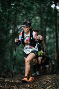 BIB: 
                            <button type="button" onclick="openModal(25861164)" class="btn btn-primary btn-sm float-right btn-popup" data-toggle="modal" data-target=".modal-high-quality">
                        <i class="fas fa-shopping-cart"></i> Add to Cart
                    </button>
                                            <button type="button" onclick="isThisMe(25861164, true)" class="btn btn-success btn-sm float-right btn-popup btn-isme hidden" data-toggle="tooltip" data-placement="bottom" title="นี่คือรูปของคุณใช่ไหม คลิกที่นี่เพื่อเอาเข้าอัลบั้ม">
                        <i class="fas fa-plus"></i> Add to album
                    </button>
                    <button type="button" onclick="isThisMe(25861164, false)" class="btn btn-warning btn-sm float-right btn-popup btn-isnotme hidden">
                        <i class="fas fa-ban"></i> Remove from album
                    </button>