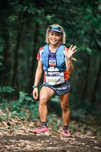 BIB: 
                            <button type="button" onclick="openModal(25843715)" class="btn btn-primary btn-sm float-right btn-popup" data-toggle="modal" data-target=".modal-high-quality">
                        <i class="fas fa-shopping-cart"></i> Add to Cart
                    </button>
                                            <button type="button" onclick="isThisMe(25843715, true)" class="btn btn-success btn-sm float-right btn-popup btn-isme hidden" data-toggle="tooltip" data-placement="bottom" title="นี่คือรูปของคุณใช่ไหม คลิกที่นี่เพื่อเอาเข้าอัลบั้ม">
                        <i class="fas fa-plus"></i> Add to album
                    </button>
                    <button type="button" onclick="isThisMe(25843715, false)" class="btn btn-warning btn-sm float-right btn-popup btn-isnotme hidden">
                        <i class="fas fa-ban"></i> Remove from album
                    </button>