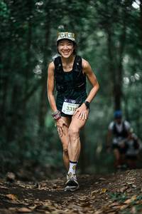 BIB: 
                            <button type="button" onclick="openModal(25838087)" class="btn btn-primary btn-sm float-right btn-popup" data-toggle="modal" data-target=".modal-high-quality">
                        <i class="fas fa-shopping-cart"></i> Add to Cart
                    </button>
                                            <button type="button" onclick="isThisMe(25838087, true)" class="btn btn-success btn-sm float-right btn-popup btn-isme hidden" data-toggle="tooltip" data-placement="bottom" title="นี่คือรูปของคุณใช่ไหม คลิกที่นี่เพื่อเอาเข้าอัลบั้ม">
                        <i class="fas fa-plus"></i> Add to album
                    </button>
                    <button type="button" onclick="isThisMe(25838087, false)" class="btn btn-warning btn-sm float-right btn-popup btn-isnotme hidden">
                        <i class="fas fa-ban"></i> Remove from album
                    </button>