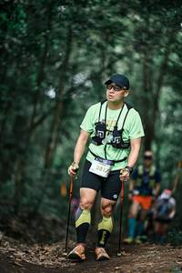 BIB: 
                            <button type="button" onclick="openModal(25813075)" class="btn btn-primary btn-sm float-right btn-popup" data-toggle="modal" data-target=".modal-high-quality">
                        <i class="fas fa-shopping-cart"></i> Add to Cart
                    </button>
                                            <button type="button" onclick="isThisMe(25813075, true)" class="btn btn-success btn-sm float-right btn-popup btn-isme hidden" data-toggle="tooltip" data-placement="bottom" title="นี่คือรูปของคุณใช่ไหม คลิกที่นี่เพื่อเอาเข้าอัลบั้ม">
                        <i class="fas fa-plus"></i> Add to album
                    </button>
                    <button type="button" onclick="isThisMe(25813075, false)" class="btn btn-warning btn-sm float-right btn-popup btn-isnotme hidden">
                        <i class="fas fa-ban"></i> Remove from album
                    </button>