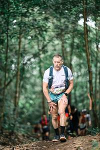 BIB: 
                            <button type="button" onclick="openModal(25812938)" class="btn btn-primary btn-sm float-right btn-popup" data-toggle="modal" data-target=".modal-high-quality">
                        <i class="fas fa-shopping-cart"></i> Add to Cart
                    </button>
                                            <button type="button" onclick="isThisMe(25812938, true)" class="btn btn-success btn-sm float-right btn-popup btn-isme hidden" data-toggle="tooltip" data-placement="bottom" title="นี่คือรูปของคุณใช่ไหม คลิกที่นี่เพื่อเอาเข้าอัลบั้ม">
                        <i class="fas fa-plus"></i> Add to album
                    </button>
                    <button type="button" onclick="isThisMe(25812938, false)" class="btn btn-warning btn-sm float-right btn-popup btn-isnotme hidden">
                        <i class="fas fa-ban"></i> Remove from album
                    </button>