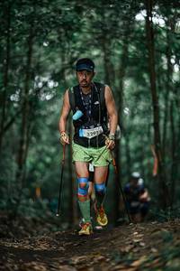 BIB: 
                            <button type="button" onclick="openModal(25859622)" class="btn btn-primary btn-sm float-right btn-popup" data-toggle="modal" data-target=".modal-high-quality">
                        <i class="fas fa-shopping-cart"></i> Add to Cart
                    </button>
                                            <button type="button" onclick="isThisMe(25859622, true)" class="btn btn-success btn-sm float-right btn-popup btn-isme hidden" data-toggle="tooltip" data-placement="bottom" title="นี่คือรูปของคุณใช่ไหม คลิกที่นี่เพื่อเอาเข้าอัลบั้ม">
                        <i class="fas fa-plus"></i> Add to album
                    </button>
                    <button type="button" onclick="isThisMe(25859622, false)" class="btn btn-warning btn-sm float-right btn-popup btn-isnotme hidden">
                        <i class="fas fa-ban"></i> Remove from album
                    </button>