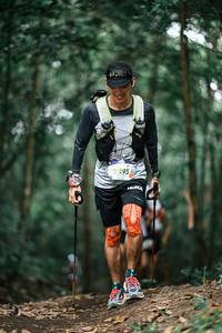 BIB: 
                            <button type="button" onclick="openModal(25814294)" class="btn btn-primary btn-sm float-right btn-popup" data-toggle="modal" data-target=".modal-high-quality">
                        <i class="fas fa-shopping-cart"></i> Add to Cart
                    </button>
                                            <button type="button" onclick="isThisMe(25814294, true)" class="btn btn-success btn-sm float-right btn-popup btn-isme hidden" data-toggle="tooltip" data-placement="bottom" title="นี่คือรูปของคุณใช่ไหม คลิกที่นี่เพื่อเอาเข้าอัลบั้ม">
                        <i class="fas fa-plus"></i> Add to album
                    </button>
                    <button type="button" onclick="isThisMe(25814294, false)" class="btn btn-warning btn-sm float-right btn-popup btn-isnotme hidden">
                        <i class="fas fa-ban"></i> Remove from album
                    </button>