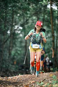 BIB: 
                            <button type="button" onclick="openModal(25845667)" class="btn btn-primary btn-sm float-right btn-popup" data-toggle="modal" data-target=".modal-high-quality">
                        <i class="fas fa-shopping-cart"></i> Add to Cart
                    </button>
                                            <button type="button" onclick="isThisMe(25845667, true)" class="btn btn-success btn-sm float-right btn-popup btn-isme hidden" data-toggle="tooltip" data-placement="bottom" title="นี่คือรูปของคุณใช่ไหม คลิกที่นี่เพื่อเอาเข้าอัลบั้ม">
                        <i class="fas fa-plus"></i> Add to album
                    </button>
                    <button type="button" onclick="isThisMe(25845667, false)" class="btn btn-warning btn-sm float-right btn-popup btn-isnotme hidden">
                        <i class="fas fa-ban"></i> Remove from album
                    </button>