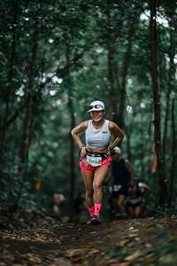 BIB: 
                            <button type="button" onclick="openModal(25860710)" class="btn btn-primary btn-sm float-right btn-popup" data-toggle="modal" data-target=".modal-high-quality">
                        <i class="fas fa-shopping-cart"></i> Add to Cart
                    </button>
                                            <button type="button" onclick="isThisMe(25860710, true)" class="btn btn-success btn-sm float-right btn-popup btn-isme hidden" data-toggle="tooltip" data-placement="bottom" title="นี่คือรูปของคุณใช่ไหม คลิกที่นี่เพื่อเอาเข้าอัลบั้ม">
                        <i class="fas fa-plus"></i> Add to album
                    </button>
                    <button type="button" onclick="isThisMe(25860710, false)" class="btn btn-warning btn-sm float-right btn-popup btn-isnotme hidden">
                        <i class="fas fa-ban"></i> Remove from album
                    </button>