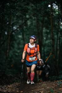 BIB: 
                            <button type="button" onclick="openModal(25807229)" class="btn btn-primary btn-sm float-right btn-popup" data-toggle="modal" data-target=".modal-high-quality">
                        <i class="fas fa-shopping-cart"></i> Add to Cart
                    </button>
                                            <button type="button" onclick="isThisMe(25807229, true)" class="btn btn-success btn-sm float-right btn-popup btn-isme hidden" data-toggle="tooltip" data-placement="bottom" title="นี่คือรูปของคุณใช่ไหม คลิกที่นี่เพื่อเอาเข้าอัลบั้ม">
                        <i class="fas fa-plus"></i> Add to album
                    </button>
                    <button type="button" onclick="isThisMe(25807229, false)" class="btn btn-warning btn-sm float-right btn-popup btn-isnotme hidden">
                        <i class="fas fa-ban"></i> Remove from album
                    </button>