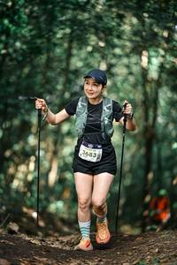 BIB: 
                            <button type="button" onclick="openModal(25836513)" class="btn btn-primary btn-sm float-right btn-popup" data-toggle="modal" data-target=".modal-high-quality">
                        <i class="fas fa-shopping-cart"></i> Add to Cart
                    </button>
                                            <button type="button" onclick="isThisMe(25836513, true)" class="btn btn-success btn-sm float-right btn-popup btn-isme hidden" data-toggle="tooltip" data-placement="bottom" title="นี่คือรูปของคุณใช่ไหม คลิกที่นี่เพื่อเอาเข้าอัลบั้ม">
                        <i class="fas fa-plus"></i> Add to album
                    </button>
                    <button type="button" onclick="isThisMe(25836513, false)" class="btn btn-warning btn-sm float-right btn-popup btn-isnotme hidden">
                        <i class="fas fa-ban"></i> Remove from album
                    </button>