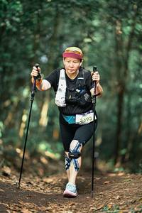 BIB: 
                            <button type="button" onclick="openModal(25835059)" class="btn btn-primary btn-sm float-right btn-popup" data-toggle="modal" data-target=".modal-high-quality">
                        <i class="fas fa-shopping-cart"></i> Add to Cart
                    </button>
                                            <button type="button" onclick="isThisMe(25835059, true)" class="btn btn-success btn-sm float-right btn-popup btn-isme hidden" data-toggle="tooltip" data-placement="bottom" title="นี่คือรูปของคุณใช่ไหม คลิกที่นี่เพื่อเอาเข้าอัลบั้ม">
                        <i class="fas fa-plus"></i> Add to album
                    </button>
                    <button type="button" onclick="isThisMe(25835059, false)" class="btn btn-warning btn-sm float-right btn-popup btn-isnotme hidden">
                        <i class="fas fa-ban"></i> Remove from album
                    </button>