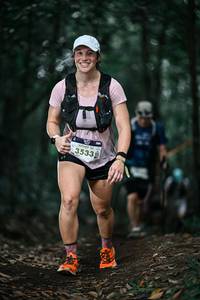 BIB: 
                            <button type="button" onclick="openModal(25803125)" class="btn btn-primary btn-sm float-right btn-popup" data-toggle="modal" data-target=".modal-high-quality">
                        <i class="fas fa-shopping-cart"></i> Add to Cart
                    </button>
                                            <button type="button" onclick="isThisMe(25803125, true)" class="btn btn-success btn-sm float-right btn-popup btn-isme hidden" data-toggle="tooltip" data-placement="bottom" title="นี่คือรูปของคุณใช่ไหม คลิกที่นี่เพื่อเอาเข้าอัลบั้ม">
                        <i class="fas fa-plus"></i> Add to album
                    </button>
                    <button type="button" onclick="isThisMe(25803125, false)" class="btn btn-warning btn-sm float-right btn-popup btn-isnotme hidden">
                        <i class="fas fa-ban"></i> Remove from album
                    </button>