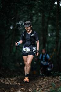 BIB: 
                            <button type="button" onclick="openModal(25807774)" class="btn btn-primary btn-sm float-right btn-popup" data-toggle="modal" data-target=".modal-high-quality">
                        <i class="fas fa-shopping-cart"></i> Add to Cart
                    </button>
                                            <button type="button" onclick="isThisMe(25807774, true)" class="btn btn-success btn-sm float-right btn-popup btn-isme hidden" data-toggle="tooltip" data-placement="bottom" title="นี่คือรูปของคุณใช่ไหม คลิกที่นี่เพื่อเอาเข้าอัลบั้ม">
                        <i class="fas fa-plus"></i> Add to album
                    </button>
                    <button type="button" onclick="isThisMe(25807774, false)" class="btn btn-warning btn-sm float-right btn-popup btn-isnotme hidden">
                        <i class="fas fa-ban"></i> Remove from album
                    </button>