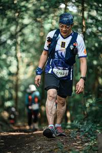 BIB: 
                            <button type="button" onclick="openModal(25816666)" class="btn btn-primary btn-sm float-right btn-popup" data-toggle="modal" data-target=".modal-high-quality">
                        <i class="fas fa-shopping-cart"></i> Add to Cart
                    </button>
                                            <button type="button" onclick="isThisMe(25816666, true)" class="btn btn-success btn-sm float-right btn-popup btn-isme hidden" data-toggle="tooltip" data-placement="bottom" title="นี่คือรูปของคุณใช่ไหม คลิกที่นี่เพื่อเอาเข้าอัลบั้ม">
                        <i class="fas fa-plus"></i> Add to album
                    </button>
                    <button type="button" onclick="isThisMe(25816666, false)" class="btn btn-warning btn-sm float-right btn-popup btn-isnotme hidden">
                        <i class="fas fa-ban"></i> Remove from album
                    </button>