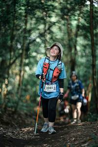 BIB: 
                            <button type="button" onclick="openModal(25816833)" class="btn btn-primary btn-sm float-right btn-popup" data-toggle="modal" data-target=".modal-high-quality">
                        <i class="fas fa-shopping-cart"></i> Add to Cart
                    </button>
                                            <button type="button" onclick="isThisMe(25816833, true)" class="btn btn-success btn-sm float-right btn-popup btn-isme hidden" data-toggle="tooltip" data-placement="bottom" title="นี่คือรูปของคุณใช่ไหม คลิกที่นี่เพื่อเอาเข้าอัลบั้ม">
                        <i class="fas fa-plus"></i> Add to album
                    </button>
                    <button type="button" onclick="isThisMe(25816833, false)" class="btn btn-warning btn-sm float-right btn-popup btn-isnotme hidden">
                        <i class="fas fa-ban"></i> Remove from album
                    </button>