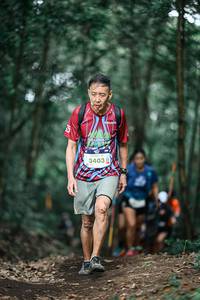 BIB: 
                            <button type="button" onclick="openModal(25830645)" class="btn btn-primary btn-sm float-right btn-popup" data-toggle="modal" data-target=".modal-high-quality">
                        <i class="fas fa-shopping-cart"></i> Add to Cart
                    </button>
                                            <button type="button" onclick="isThisMe(25830645, true)" class="btn btn-success btn-sm float-right btn-popup btn-isme hidden" data-toggle="tooltip" data-placement="bottom" title="นี่คือรูปของคุณใช่ไหม คลิกที่นี่เพื่อเอาเข้าอัลบั้ม">
                        <i class="fas fa-plus"></i> Add to album
                    </button>
                    <button type="button" onclick="isThisMe(25830645, false)" class="btn btn-warning btn-sm float-right btn-popup btn-isnotme hidden">
                        <i class="fas fa-ban"></i> Remove from album
                    </button>