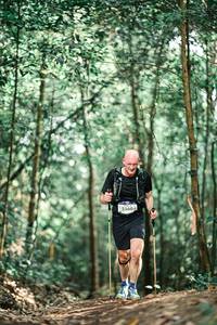 BIB: 
                            <button type="button" onclick="openModal(25860015)" class="btn btn-primary btn-sm float-right btn-popup" data-toggle="modal" data-target=".modal-high-quality">
                        <i class="fas fa-shopping-cart"></i> Add to Cart
                    </button>
                                            <button type="button" onclick="isThisMe(25860015, true)" class="btn btn-success btn-sm float-right btn-popup btn-isme hidden" data-toggle="tooltip" data-placement="bottom" title="นี่คือรูปของคุณใช่ไหม คลิกที่นี่เพื่อเอาเข้าอัลบั้ม">
                        <i class="fas fa-plus"></i> Add to album
                    </button>
                    <button type="button" onclick="isThisMe(25860015, false)" class="btn btn-warning btn-sm float-right btn-popup btn-isnotme hidden">
                        <i class="fas fa-ban"></i> Remove from album
                    </button>