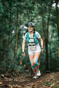 BIB: 
                            <button type="button" onclick="openModal(25822987)" class="btn btn-primary btn-sm float-right btn-popup" data-toggle="modal" data-target=".modal-high-quality">
                        <i class="fas fa-shopping-cart"></i> Add to Cart
                    </button>
                                            <button type="button" onclick="isThisMe(25822987, true)" class="btn btn-success btn-sm float-right btn-popup btn-isme hidden" data-toggle="tooltip" data-placement="bottom" title="นี่คือรูปของคุณใช่ไหม คลิกที่นี่เพื่อเอาเข้าอัลบั้ม">
                        <i class="fas fa-plus"></i> Add to album
                    </button>
                    <button type="button" onclick="isThisMe(25822987, false)" class="btn btn-warning btn-sm float-right btn-popup btn-isnotme hidden">
                        <i class="fas fa-ban"></i> Remove from album
                    </button>