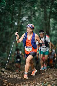 BIB: 
                            <button type="button" onclick="openModal(25804869)" class="btn btn-primary btn-sm float-right btn-popup" data-toggle="modal" data-target=".modal-high-quality">
                        <i class="fas fa-shopping-cart"></i> Add to Cart
                    </button>
                                            <button type="button" onclick="isThisMe(25804869, true)" class="btn btn-success btn-sm float-right btn-popup btn-isme hidden" data-toggle="tooltip" data-placement="bottom" title="นี่คือรูปของคุณใช่ไหม คลิกที่นี่เพื่อเอาเข้าอัลบั้ม">
                        <i class="fas fa-plus"></i> Add to album
                    </button>
                    <button type="button" onclick="isThisMe(25804869, false)" class="btn btn-warning btn-sm float-right btn-popup btn-isnotme hidden">
                        <i class="fas fa-ban"></i> Remove from album
                    </button>