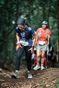 BIB: 
                            <button type="button" onclick="openModal(25810921)" class="btn btn-primary btn-sm float-right btn-popup" data-toggle="modal" data-target=".modal-high-quality">
                        <i class="fas fa-shopping-cart"></i> Add to Cart
                    </button>
                                            <button type="button" onclick="isThisMe(25810921, true)" class="btn btn-success btn-sm float-right btn-popup btn-isme hidden" data-toggle="tooltip" data-placement="bottom" title="นี่คือรูปของคุณใช่ไหม คลิกที่นี่เพื่อเอาเข้าอัลบั้ม">
                        <i class="fas fa-plus"></i> Add to album
                    </button>
                    <button type="button" onclick="isThisMe(25810921, false)" class="btn btn-warning btn-sm float-right btn-popup btn-isnotme hidden">
                        <i class="fas fa-ban"></i> Remove from album
                    </button>