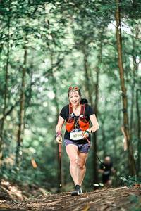 BIB: 
                            <button type="button" onclick="openModal(25859805)" class="btn btn-primary btn-sm float-right btn-popup" data-toggle="modal" data-target=".modal-high-quality">
                        <i class="fas fa-shopping-cart"></i> Add to Cart
                    </button>
                                            <button type="button" onclick="isThisMe(25859805, true)" class="btn btn-success btn-sm float-right btn-popup btn-isme hidden" data-toggle="tooltip" data-placement="bottom" title="นี่คือรูปของคุณใช่ไหม คลิกที่นี่เพื่อเอาเข้าอัลบั้ม">
                        <i class="fas fa-plus"></i> Add to album
                    </button>
                    <button type="button" onclick="isThisMe(25859805, false)" class="btn btn-warning btn-sm float-right btn-popup btn-isnotme hidden">
                        <i class="fas fa-ban"></i> Remove from album
                    </button>