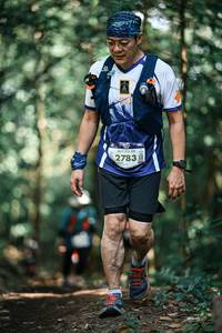 BIB: 
                            <button type="button" onclick="openModal(25816709)" class="btn btn-primary btn-sm float-right btn-popup" data-toggle="modal" data-target=".modal-high-quality">
                        <i class="fas fa-shopping-cart"></i> Add to Cart
                    </button>
                                            <button type="button" onclick="isThisMe(25816709, true)" class="btn btn-success btn-sm float-right btn-popup btn-isme hidden" data-toggle="tooltip" data-placement="bottom" title="นี่คือรูปของคุณใช่ไหม คลิกที่นี่เพื่อเอาเข้าอัลบั้ม">
                        <i class="fas fa-plus"></i> Add to album
                    </button>
                    <button type="button" onclick="isThisMe(25816709, false)" class="btn btn-warning btn-sm float-right btn-popup btn-isnotme hidden">
                        <i class="fas fa-ban"></i> Remove from album
                    </button>