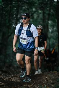 BIB: 
                            <button type="button" onclick="openModal(25803066)" class="btn btn-primary btn-sm float-right btn-popup" data-toggle="modal" data-target=".modal-high-quality">
                        <i class="fas fa-shopping-cart"></i> Add to Cart
                    </button>
                                            <button type="button" onclick="isThisMe(25803066, true)" class="btn btn-success btn-sm float-right btn-popup btn-isme hidden" data-toggle="tooltip" data-placement="bottom" title="นี่คือรูปของคุณใช่ไหม คลิกที่นี่เพื่อเอาเข้าอัลบั้ม">
                        <i class="fas fa-plus"></i> Add to album
                    </button>
                    <button type="button" onclick="isThisMe(25803066, false)" class="btn btn-warning btn-sm float-right btn-popup btn-isnotme hidden">
                        <i class="fas fa-ban"></i> Remove from album
                    </button>