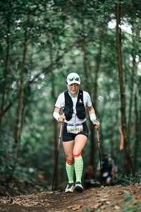 BIB: 
                            <button type="button" onclick="openModal(25817636)" class="btn btn-primary btn-sm float-right btn-popup" data-toggle="modal" data-target=".modal-high-quality">
                        <i class="fas fa-shopping-cart"></i> Add to Cart
                    </button>
                                            <button type="button" onclick="isThisMe(25817636, true)" class="btn btn-success btn-sm float-right btn-popup btn-isme hidden" data-toggle="tooltip" data-placement="bottom" title="นี่คือรูปของคุณใช่ไหม คลิกที่นี่เพื่อเอาเข้าอัลบั้ม">
                        <i class="fas fa-plus"></i> Add to album
                    </button>
                    <button type="button" onclick="isThisMe(25817636, false)" class="btn btn-warning btn-sm float-right btn-popup btn-isnotme hidden">
                        <i class="fas fa-ban"></i> Remove from album
                    </button>