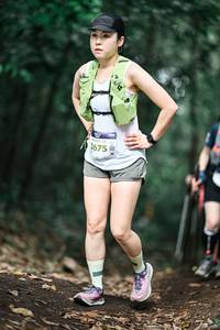 BIB: 
                            <button type="button" onclick="openModal(25809217)" class="btn btn-primary btn-sm float-right btn-popup" data-toggle="modal" data-target=".modal-high-quality">
                        <i class="fas fa-shopping-cart"></i> Add to Cart
                    </button>
                                            <button type="button" onclick="isThisMe(25809217, true)" class="btn btn-success btn-sm float-right btn-popup btn-isme hidden" data-toggle="tooltip" data-placement="bottom" title="นี่คือรูปของคุณใช่ไหม คลิกที่นี่เพื่อเอาเข้าอัลบั้ม">
                        <i class="fas fa-plus"></i> Add to album
                    </button>
                    <button type="button" onclick="isThisMe(25809217, false)" class="btn btn-warning btn-sm float-right btn-popup btn-isnotme hidden">
                        <i class="fas fa-ban"></i> Remove from album
                    </button>