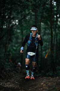 BIB: 
                            <button type="button" onclick="openModal(25802833)" class="btn btn-primary btn-sm float-right btn-popup" data-toggle="modal" data-target=".modal-high-quality">
                        <i class="fas fa-shopping-cart"></i> Add to Cart
                    </button>
                                            <button type="button" onclick="isThisMe(25802833, true)" class="btn btn-success btn-sm float-right btn-popup btn-isme hidden" data-toggle="tooltip" data-placement="bottom" title="นี่คือรูปของคุณใช่ไหม คลิกที่นี่เพื่อเอาเข้าอัลบั้ม">
                        <i class="fas fa-plus"></i> Add to album
                    </button>
                    <button type="button" onclick="isThisMe(25802833, false)" class="btn btn-warning btn-sm float-right btn-popup btn-isnotme hidden">
                        <i class="fas fa-ban"></i> Remove from album
                    </button>