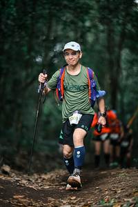 BIB: 
                            <button type="button" onclick="openModal(25810314)" class="btn btn-primary btn-sm float-right btn-popup" data-toggle="modal" data-target=".modal-high-quality">
                        <i class="fas fa-shopping-cart"></i> Add to Cart
                    </button>
                                            <button type="button" onclick="isThisMe(25810314, true)" class="btn btn-success btn-sm float-right btn-popup btn-isme hidden" data-toggle="tooltip" data-placement="bottom" title="นี่คือรูปของคุณใช่ไหม คลิกที่นี่เพื่อเอาเข้าอัลบั้ม">
                        <i class="fas fa-plus"></i> Add to album
                    </button>
                    <button type="button" onclick="isThisMe(25810314, false)" class="btn btn-warning btn-sm float-right btn-popup btn-isnotme hidden">
                        <i class="fas fa-ban"></i> Remove from album
                    </button>