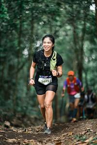 BIB: 
                            <button type="button" onclick="openModal(25842583)" class="btn btn-primary btn-sm float-right btn-popup" data-toggle="modal" data-target=".modal-high-quality">
                        <i class="fas fa-shopping-cart"></i> Add to Cart
                    </button>
                                            <button type="button" onclick="isThisMe(25842583, true)" class="btn btn-success btn-sm float-right btn-popup btn-isme hidden" data-toggle="tooltip" data-placement="bottom" title="นี่คือรูปของคุณใช่ไหม คลิกที่นี่เพื่อเอาเข้าอัลบั้ม">
                        <i class="fas fa-plus"></i> Add to album
                    </button>
                    <button type="button" onclick="isThisMe(25842583, false)" class="btn btn-warning btn-sm float-right btn-popup btn-isnotme hidden">
                        <i class="fas fa-ban"></i> Remove from album
                    </button>