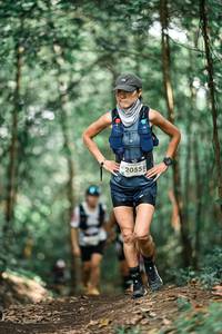 BIB: 
                            <button type="button" onclick="openModal(25819950)" class="btn btn-primary btn-sm float-right btn-popup" data-toggle="modal" data-target=".modal-high-quality">
                        <i class="fas fa-shopping-cart"></i> Add to Cart
                    </button>
                                            <button type="button" onclick="isThisMe(25819950, true)" class="btn btn-success btn-sm float-right btn-popup btn-isme hidden" data-toggle="tooltip" data-placement="bottom" title="นี่คือรูปของคุณใช่ไหม คลิกที่นี่เพื่อเอาเข้าอัลบั้ม">
                        <i class="fas fa-plus"></i> Add to album
                    </button>
                    <button type="button" onclick="isThisMe(25819950, false)" class="btn btn-warning btn-sm float-right btn-popup btn-isnotme hidden">
                        <i class="fas fa-ban"></i> Remove from album
                    </button>