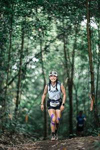 BIB: 
                            <button type="button" onclick="openModal(25854346)" class="btn btn-primary btn-sm float-right btn-popup" data-toggle="modal" data-target=".modal-high-quality">
                        <i class="fas fa-shopping-cart"></i> Add to Cart
                    </button>
                                            <button type="button" onclick="isThisMe(25854346, true)" class="btn btn-success btn-sm float-right btn-popup btn-isme hidden" data-toggle="tooltip" data-placement="bottom" title="นี่คือรูปของคุณใช่ไหม คลิกที่นี่เพื่อเอาเข้าอัลบั้ม">
                        <i class="fas fa-plus"></i> Add to album
                    </button>
                    <button type="button" onclick="isThisMe(25854346, false)" class="btn btn-warning btn-sm float-right btn-popup btn-isnotme hidden">
                        <i class="fas fa-ban"></i> Remove from album
                    </button>