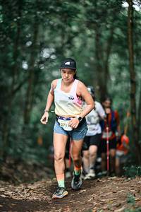 BIB: 
                            <button type="button" onclick="openModal(25810708)" class="btn btn-primary btn-sm float-right btn-popup" data-toggle="modal" data-target=".modal-high-quality">
                        <i class="fas fa-shopping-cart"></i> Add to Cart
                    </button>
                                            <button type="button" onclick="isThisMe(25810708, true)" class="btn btn-success btn-sm float-right btn-popup btn-isme hidden" data-toggle="tooltip" data-placement="bottom" title="นี่คือรูปของคุณใช่ไหม คลิกที่นี่เพื่อเอาเข้าอัลบั้ม">
                        <i class="fas fa-plus"></i> Add to album
                    </button>
                    <button type="button" onclick="isThisMe(25810708, false)" class="btn btn-warning btn-sm float-right btn-popup btn-isnotme hidden">
                        <i class="fas fa-ban"></i> Remove from album
                    </button>