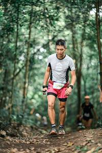 BIB: 
                            <button type="button" onclick="openModal(25865130)" class="btn btn-primary btn-sm float-right btn-popup" data-toggle="modal" data-target=".modal-high-quality">
                        <i class="fas fa-shopping-cart"></i> Add to Cart
                    </button>
                                            <button type="button" onclick="isThisMe(25865130, true)" class="btn btn-success btn-sm float-right btn-popup btn-isme hidden" data-toggle="tooltip" data-placement="bottom" title="นี่คือรูปของคุณใช่ไหม คลิกที่นี่เพื่อเอาเข้าอัลบั้ม">
                        <i class="fas fa-plus"></i> Add to album
                    </button>
                    <button type="button" onclick="isThisMe(25865130, false)" class="btn btn-warning btn-sm float-right btn-popup btn-isnotme hidden">
                        <i class="fas fa-ban"></i> Remove from album
                    </button>