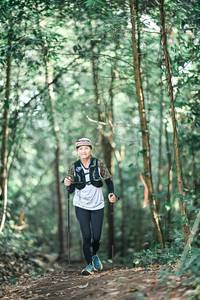 BIB: 
                            <button type="button" onclick="openModal(25846461)" class="btn btn-primary btn-sm float-right btn-popup" data-toggle="modal" data-target=".modal-high-quality">
                        <i class="fas fa-shopping-cart"></i> Add to Cart
                    </button>
                                            <button type="button" onclick="isThisMe(25846461, true)" class="btn btn-success btn-sm float-right btn-popup btn-isme hidden" data-toggle="tooltip" data-placement="bottom" title="นี่คือรูปของคุณใช่ไหม คลิกที่นี่เพื่อเอาเข้าอัลบั้ม">
                        <i class="fas fa-plus"></i> Add to album
                    </button>
                    <button type="button" onclick="isThisMe(25846461, false)" class="btn btn-warning btn-sm float-right btn-popup btn-isnotme hidden">
                        <i class="fas fa-ban"></i> Remove from album
                    </button>