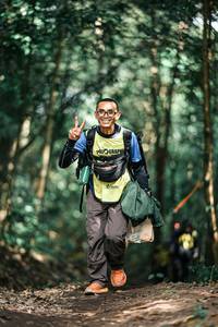 BIB: 
                            <button type="button" onclick="openModal(25842282)" class="btn btn-primary btn-sm float-right btn-popup" data-toggle="modal" data-target=".modal-high-quality">
                        <i class="fas fa-shopping-cart"></i> Add to Cart
                    </button>
                                            <button type="button" onclick="isThisMe(25842282, true)" class="btn btn-success btn-sm float-right btn-popup btn-isme hidden" data-toggle="tooltip" data-placement="bottom" title="นี่คือรูปของคุณใช่ไหม คลิกที่นี่เพื่อเอาเข้าอัลบั้ม">
                        <i class="fas fa-plus"></i> Add to album
                    </button>
                    <button type="button" onclick="isThisMe(25842282, false)" class="btn btn-warning btn-sm float-right btn-popup btn-isnotme hidden">
                        <i class="fas fa-ban"></i> Remove from album
                    </button>