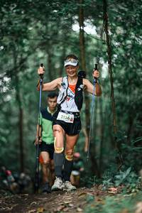 BIB: 
                            <button type="button" onclick="openModal(25845132)" class="btn btn-primary btn-sm float-right btn-popup" data-toggle="modal" data-target=".modal-high-quality">
                        <i class="fas fa-shopping-cart"></i> Add to Cart
                    </button>
                                            <button type="button" onclick="isThisMe(25845132, true)" class="btn btn-success btn-sm float-right btn-popup btn-isme hidden" data-toggle="tooltip" data-placement="bottom" title="นี่คือรูปของคุณใช่ไหม คลิกที่นี่เพื่อเอาเข้าอัลบั้ม">
                        <i class="fas fa-plus"></i> Add to album
                    </button>
                    <button type="button" onclick="isThisMe(25845132, false)" class="btn btn-warning btn-sm float-right btn-popup btn-isnotme hidden">
                        <i class="fas fa-ban"></i> Remove from album
                    </button>