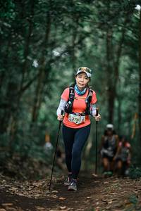 BIB: 
                            <button type="button" onclick="openModal(25809139)" class="btn btn-primary btn-sm float-right btn-popup" data-toggle="modal" data-target=".modal-high-quality">
                        <i class="fas fa-shopping-cart"></i> Add to Cart
                    </button>
                                            <button type="button" onclick="isThisMe(25809139, true)" class="btn btn-success btn-sm float-right btn-popup btn-isme hidden" data-toggle="tooltip" data-placement="bottom" title="นี่คือรูปของคุณใช่ไหม คลิกที่นี่เพื่อเอาเข้าอัลบั้ม">
                        <i class="fas fa-plus"></i> Add to album
                    </button>
                    <button type="button" onclick="isThisMe(25809139, false)" class="btn btn-warning btn-sm float-right btn-popup btn-isnotme hidden">
                        <i class="fas fa-ban"></i> Remove from album
                    </button>