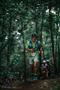 BIB: 
                            <button type="button" onclick="openModal(25860580)" class="btn btn-primary btn-sm float-right btn-popup" data-toggle="modal" data-target=".modal-high-quality">
                        <i class="fas fa-shopping-cart"></i> Add to Cart
                    </button>
                                            <button type="button" onclick="isThisMe(25860580, true)" class="btn btn-success btn-sm float-right btn-popup btn-isme hidden" data-toggle="tooltip" data-placement="bottom" title="นี่คือรูปของคุณใช่ไหม คลิกที่นี่เพื่อเอาเข้าอัลบั้ม">
                        <i class="fas fa-plus"></i> Add to album
                    </button>
                    <button type="button" onclick="isThisMe(25860580, false)" class="btn btn-warning btn-sm float-right btn-popup btn-isnotme hidden">
                        <i class="fas fa-ban"></i> Remove from album
                    </button>