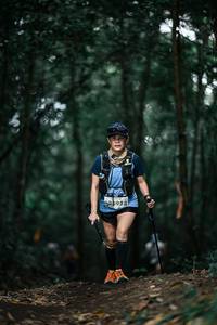 BIB: 
                            <button type="button" onclick="openModal(25863438)" class="btn btn-primary btn-sm float-right btn-popup" data-toggle="modal" data-target=".modal-high-quality">
                        <i class="fas fa-shopping-cart"></i> Add to Cart
                    </button>
                                            <button type="button" onclick="isThisMe(25863438, true)" class="btn btn-success btn-sm float-right btn-popup btn-isme hidden" data-toggle="tooltip" data-placement="bottom" title="นี่คือรูปของคุณใช่ไหม คลิกที่นี่เพื่อเอาเข้าอัลบั้ม">
                        <i class="fas fa-plus"></i> Add to album
                    </button>
                    <button type="button" onclick="isThisMe(25863438, false)" class="btn btn-warning btn-sm float-right btn-popup btn-isnotme hidden">
                        <i class="fas fa-ban"></i> Remove from album
                    </button>