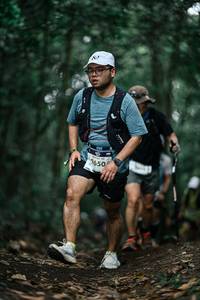 BIB: 
                            <button type="button" onclick="openModal(25859068)" class="btn btn-primary btn-sm float-right btn-popup" data-toggle="modal" data-target=".modal-high-quality">
                        <i class="fas fa-shopping-cart"></i> Add to Cart
                    </button>
                                            <button type="button" onclick="isThisMe(25859068, true)" class="btn btn-success btn-sm float-right btn-popup btn-isme hidden" data-toggle="tooltip" data-placement="bottom" title="นี่คือรูปของคุณใช่ไหม คลิกที่นี่เพื่อเอาเข้าอัลบั้ม">
                        <i class="fas fa-plus"></i> Add to album
                    </button>
                    <button type="button" onclick="isThisMe(25859068, false)" class="btn btn-warning btn-sm float-right btn-popup btn-isnotme hidden">
                        <i class="fas fa-ban"></i> Remove from album
                    </button>