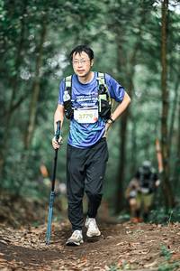 BIB: 
                            <button type="button" onclick="openModal(25806838)" class="btn btn-primary btn-sm float-right btn-popup" data-toggle="modal" data-target=".modal-high-quality">
                        <i class="fas fa-shopping-cart"></i> Add to Cart
                    </button>
                                            <button type="button" onclick="isThisMe(25806838, true)" class="btn btn-success btn-sm float-right btn-popup btn-isme hidden" data-toggle="tooltip" data-placement="bottom" title="นี่คือรูปของคุณใช่ไหม คลิกที่นี่เพื่อเอาเข้าอัลบั้ม">
                        <i class="fas fa-plus"></i> Add to album
                    </button>
                    <button type="button" onclick="isThisMe(25806838, false)" class="btn btn-warning btn-sm float-right btn-popup btn-isnotme hidden">
                        <i class="fas fa-ban"></i> Remove from album
                    </button>