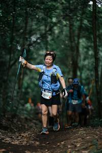 BIB: 
                            <button type="button" onclick="openModal(25830683)" class="btn btn-primary btn-sm float-right btn-popup" data-toggle="modal" data-target=".modal-high-quality">
                        <i class="fas fa-shopping-cart"></i> Add to Cart
                    </button>
                                            <button type="button" onclick="isThisMe(25830683, true)" class="btn btn-success btn-sm float-right btn-popup btn-isme hidden" data-toggle="tooltip" data-placement="bottom" title="นี่คือรูปของคุณใช่ไหม คลิกที่นี่เพื่อเอาเข้าอัลบั้ม">
                        <i class="fas fa-plus"></i> Add to album
                    </button>
                    <button type="button" onclick="isThisMe(25830683, false)" class="btn btn-warning btn-sm float-right btn-popup btn-isnotme hidden">
                        <i class="fas fa-ban"></i> Remove from album
                    </button>