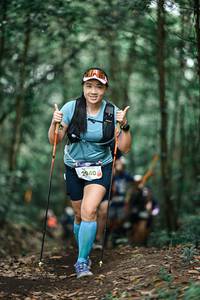 BIB: 
                            <button type="button" onclick="openModal(25821745)" class="btn btn-primary btn-sm float-right btn-popup" data-toggle="modal" data-target=".modal-high-quality">
                        <i class="fas fa-shopping-cart"></i> Add to Cart
                    </button>
                                            <button type="button" onclick="isThisMe(25821745, true)" class="btn btn-success btn-sm float-right btn-popup btn-isme hidden" data-toggle="tooltip" data-placement="bottom" title="นี่คือรูปของคุณใช่ไหม คลิกที่นี่เพื่อเอาเข้าอัลบั้ม">
                        <i class="fas fa-plus"></i> Add to album
                    </button>
                    <button type="button" onclick="isThisMe(25821745, false)" class="btn btn-warning btn-sm float-right btn-popup btn-isnotme hidden">
                        <i class="fas fa-ban"></i> Remove from album
                    </button>