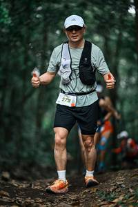 BIB: 
                            <button type="button" onclick="openModal(25836566)" class="btn btn-primary btn-sm float-right btn-popup" data-toggle="modal" data-target=".modal-high-quality">
                        <i class="fas fa-shopping-cart"></i> Add to Cart
                    </button>
                                            <button type="button" onclick="isThisMe(25836566, true)" class="btn btn-success btn-sm float-right btn-popup btn-isme hidden" data-toggle="tooltip" data-placement="bottom" title="นี่คือรูปของคุณใช่ไหม คลิกที่นี่เพื่อเอาเข้าอัลบั้ม">
                        <i class="fas fa-plus"></i> Add to album
                    </button>
                    <button type="button" onclick="isThisMe(25836566, false)" class="btn btn-warning btn-sm float-right btn-popup btn-isnotme hidden">
                        <i class="fas fa-ban"></i> Remove from album
                    </button>