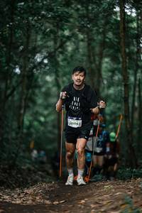 BIB: 
                            <button type="button" onclick="openModal(25823477)" class="btn btn-primary btn-sm float-right btn-popup" data-toggle="modal" data-target=".modal-high-quality">
                        <i class="fas fa-shopping-cart"></i> Add to Cart
                    </button>
                                            <button type="button" onclick="isThisMe(25823477, true)" class="btn btn-success btn-sm float-right btn-popup btn-isme hidden" data-toggle="tooltip" data-placement="bottom" title="นี่คือรูปของคุณใช่ไหม คลิกที่นี่เพื่อเอาเข้าอัลบั้ม">
                        <i class="fas fa-plus"></i> Add to album
                    </button>
                    <button type="button" onclick="isThisMe(25823477, false)" class="btn btn-warning btn-sm float-right btn-popup btn-isnotme hidden">
                        <i class="fas fa-ban"></i> Remove from album
                    </button>